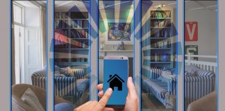 Tips on How to Revamp House into a Smart Home