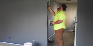 Best Ideas for Renovating Interior of House