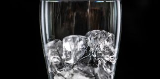6 Tips Consumers Need To Know When Buying Ice Makers