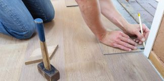 How to Choose the Perfect Flooring for Your Home