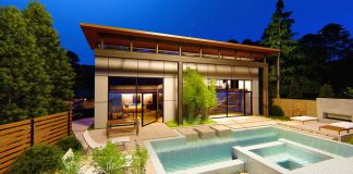 Design a house tailored to your needs
