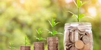 A Reverse Mortgage May Help You Live Comfortably in Retirement