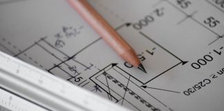 Energy Efficient Homes: 5 Building Tips
