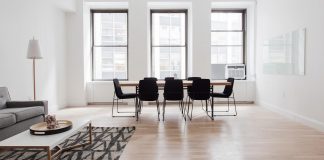 Floorboard Fixation - How to Keep Your Hardwoods Flawless