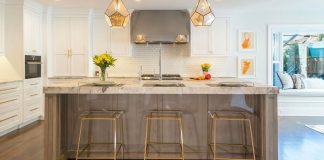 Transitional-Kitchen 5