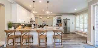 Essential Tips to Make Your Home Look Expensive