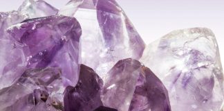Quartz Around the House: 5 Uses You Never Thought Of