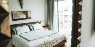 Things to Keep in Mind When You Buy a Budget Mattress for Designing Your Bedroom