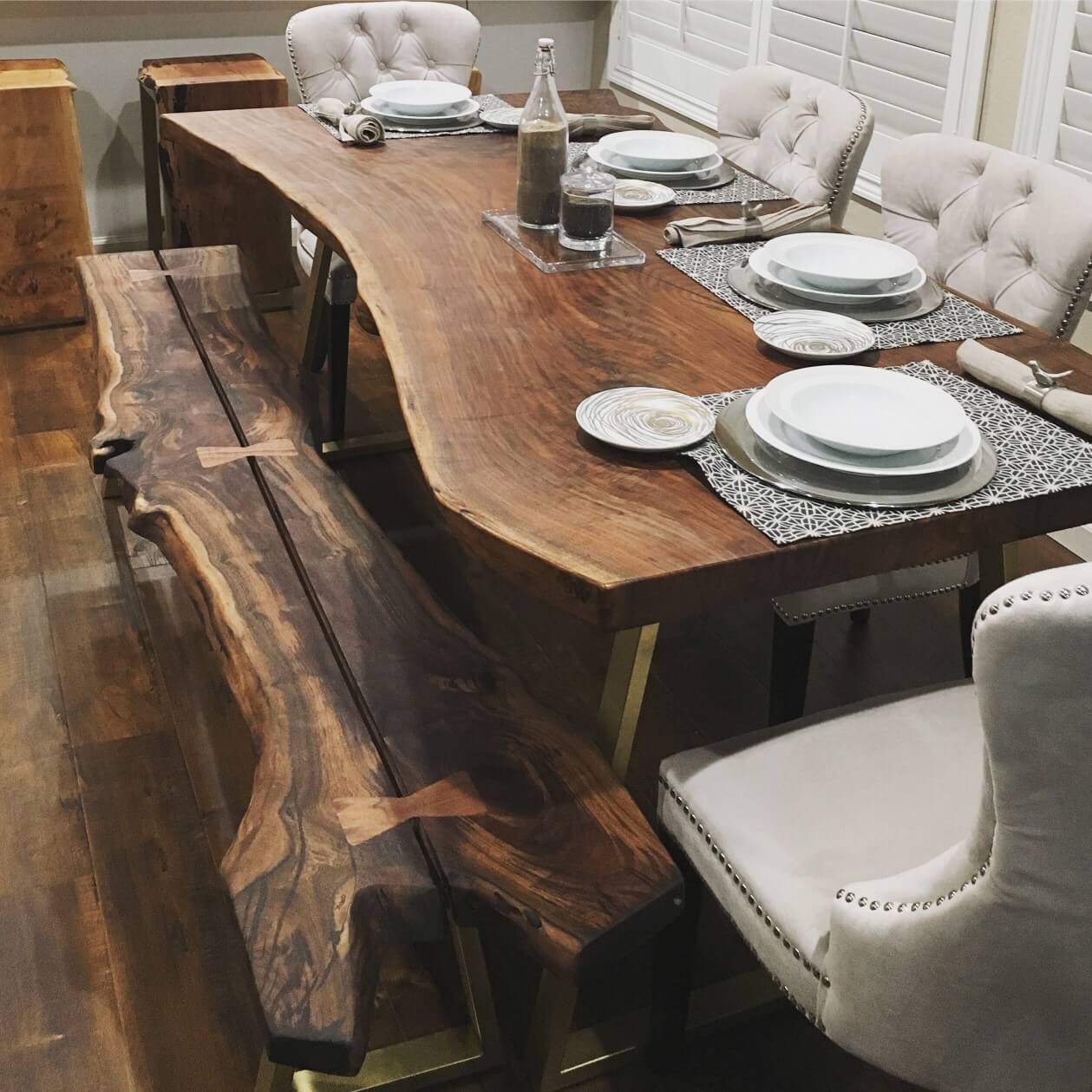 Dining Room Table For Your Space, Best Dining Room Tables