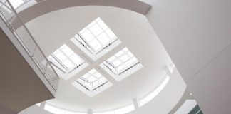 Skylight Selections - How To Pick The Best Skylights For Your Home
