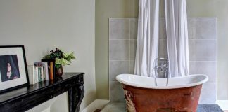 Smart Tips You Need to Consider When Buying a Water Heater for your Shower