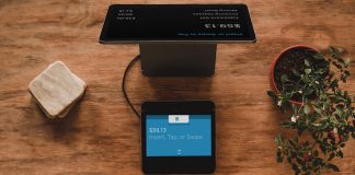 Using Integrated Services To Create A Smart Home