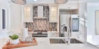 Questions to Ask Yourself When Designing Your Dream Kitchen