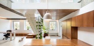 loft