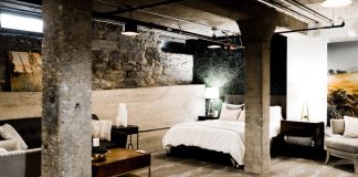 Earthmoving Guide to Excavating Your New Basement Space