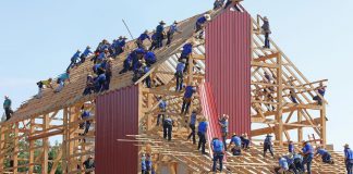 When to Consider Renovating Your Roof