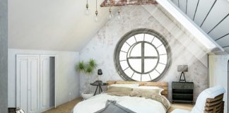 guest room ideas