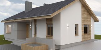 prefab