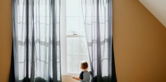 Ready-Made or Made-to-Measure Blinds: Which are Best for your Home?