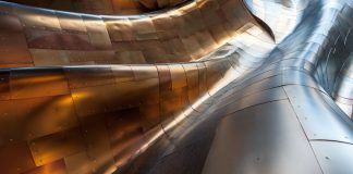 The Better Fit to Your Welds