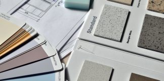 The Best Colors to Paint Your Living Room