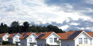Sustainable Homes Are More Affordable Than Ever Before