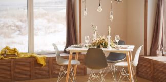 Radon: A Threat To Homes & Ways To Check Its Presence
