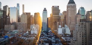 Why Use the Design-Build Method For Your Next Construction Project