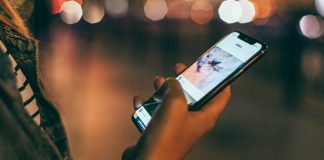 design apps