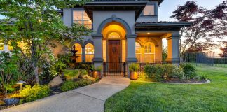 How to get leads in Real Estate