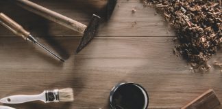Tips and Tricks for Maintaining Your Tools for Long-Term Usage
