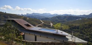 tetro slab house