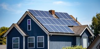 5 Eco-Friendly Design Upgrades