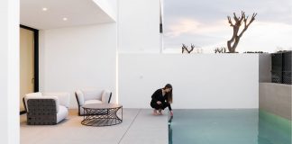 casa brise soleil