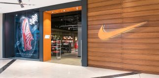 UK Shop Front Designers Are Transforming Shops