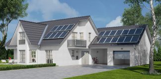 Top 10 Strategies for Sustainable Architecture & Design