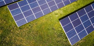 Why You Should and How to Get the Most Out of the Sun’s Energy