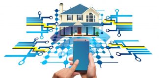 3 Simple Ways to Secure Your New Home