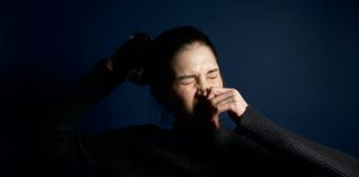 5 Home Comforting Tips to Dodge Spring Allergies