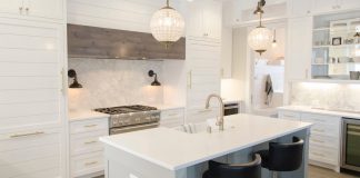 6 Items Worth the Splurge When Decorating Your Home