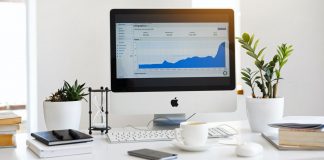 7 Ways to Feng Shui your Home Office