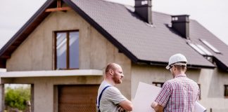 The Top Tips for Hiring a Home Builder