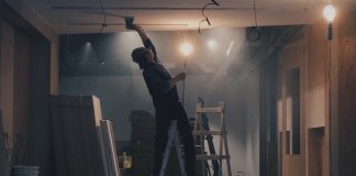 Best Fire and Water Damage Restoration Lincoln NE Offers