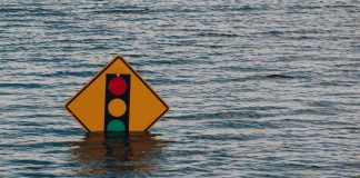 Best Emergency Flood Restoration Services Ventura CA Offers