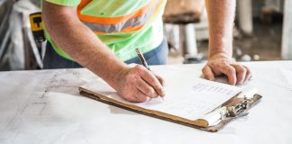 Best Emergency Water Restoration Services