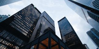 How to Find The Perfect Furnished Apartment Rental Provider