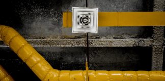 How Does A HVAC System Work - A Guide To Air Conditioning System
