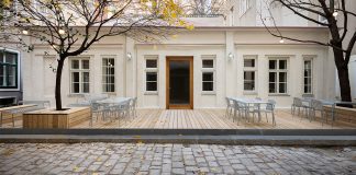 Café Kandl