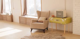 How to quickly and affordably increase your home’s appeal