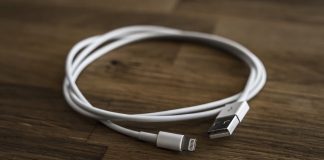 Upgrade Your Home with USB Outlets